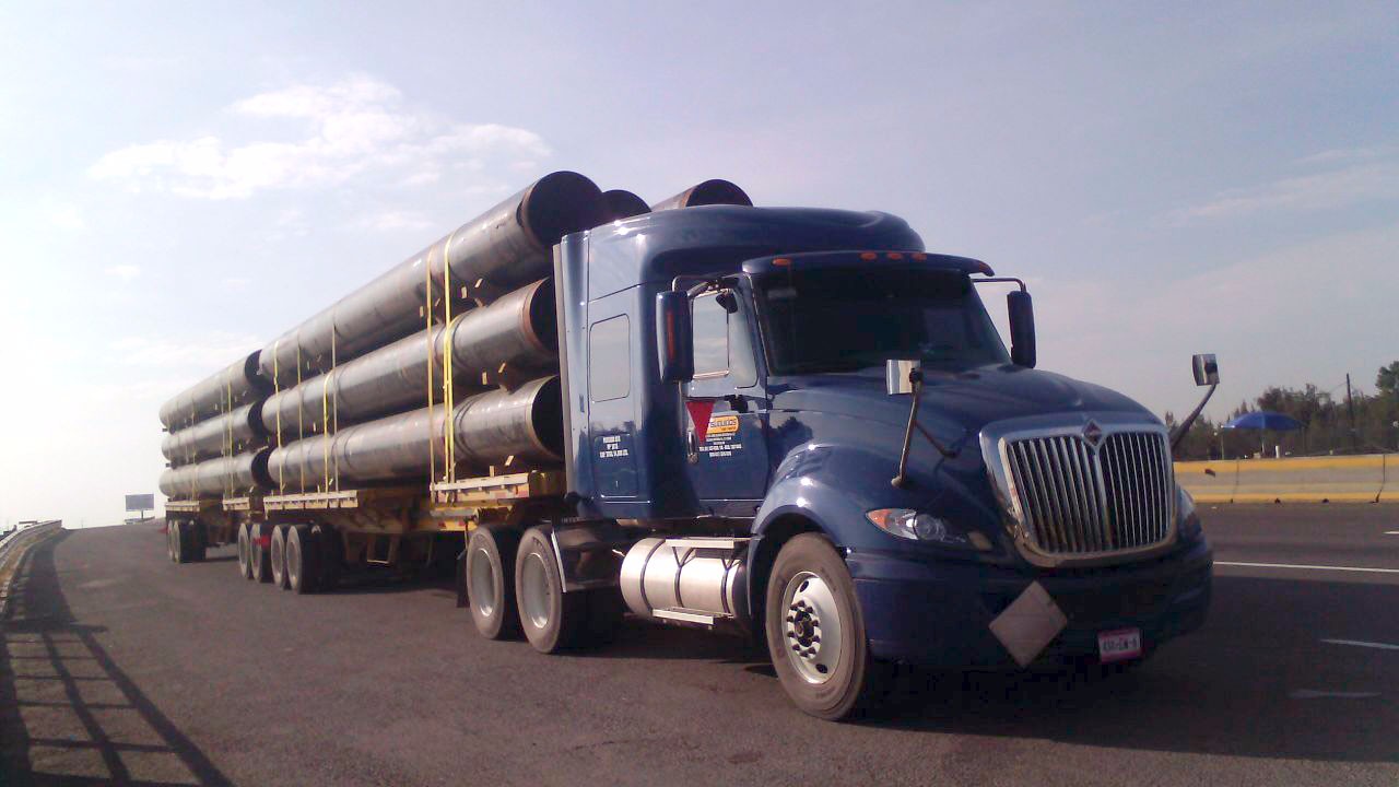 transliquidos_materiales-peligrosos-2