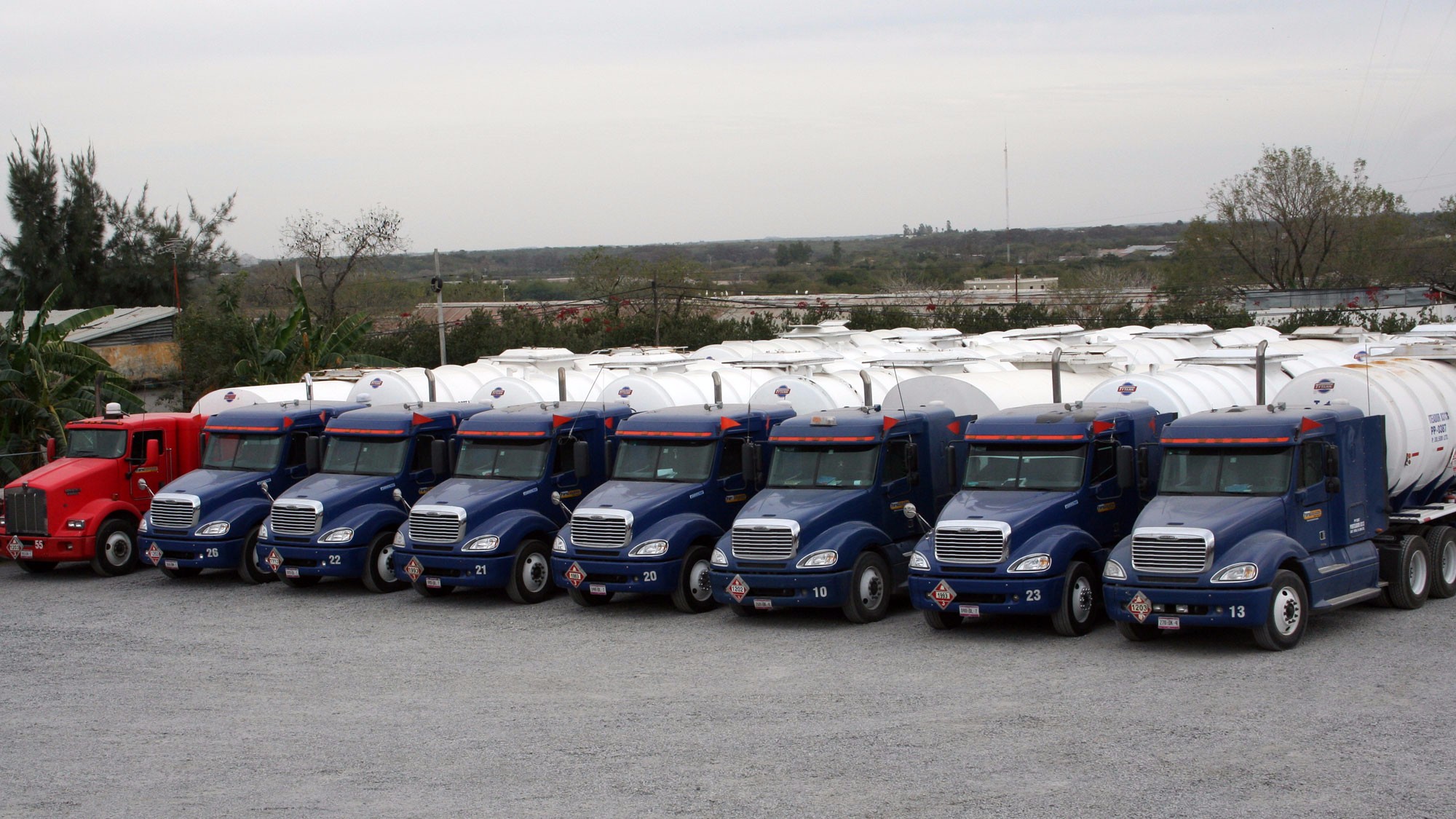 transliquidos_materiales-peligrosos-3