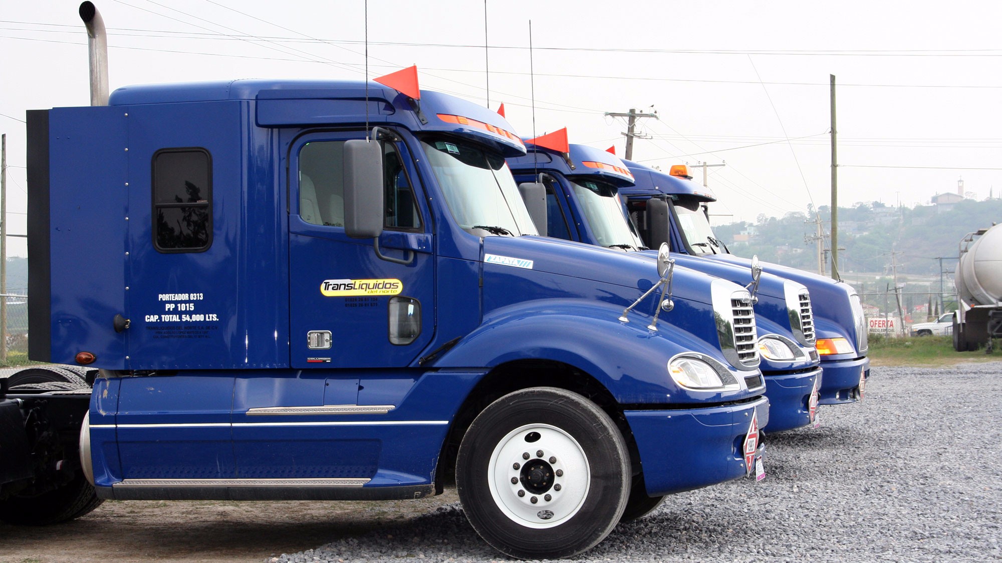 transliquidos_materiales-peligrosos