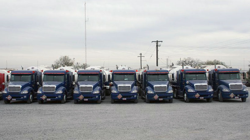 transliquidos_transporte-especializado